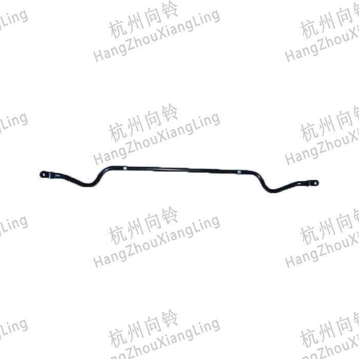 HANGZHOU XIANG LING AUTO PARTS CO.,LTD.